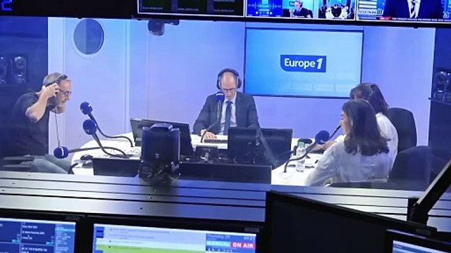 Agnès Verdier-Molinié a fait un rêve : un gouvernement d’entrepreneurs