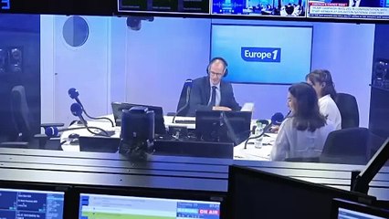 29 août 1987 : le concert de Madonna à Sceaux