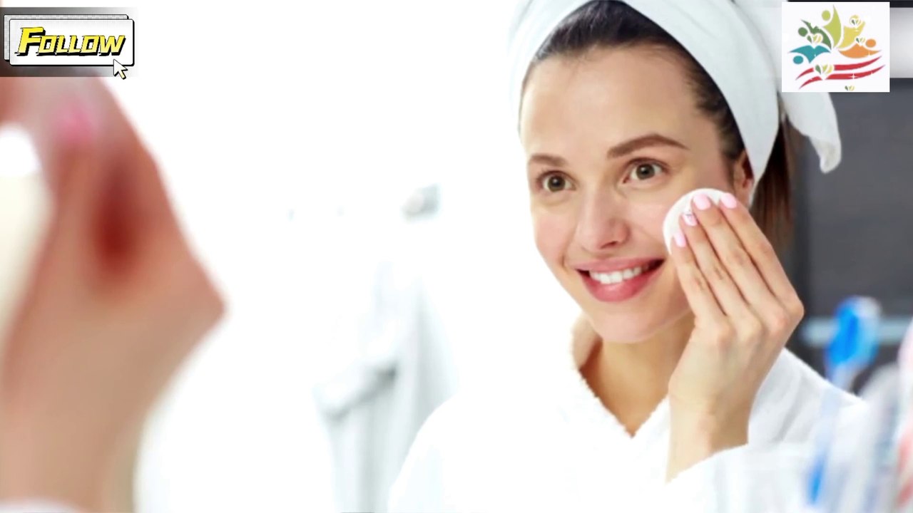 Get Glowing Skin Fast: 7 Expert-Backed Tips!