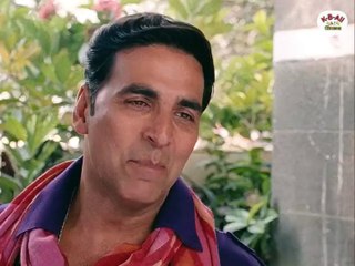 खतरनाक न्यू मूवी  51  New South Movie In Hindi Dubbed Full Episode vijay sir ki Best movie in hindi dubbed 2024  .