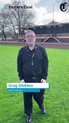 BFNL 2024 finals week one preview - The Courier - August 29, 2024