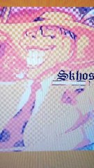 Richest MC/Emcee Living