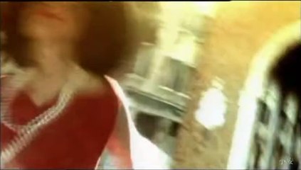 General Base - I See You (1995)