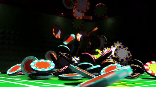 Hazrat Maroof Karkhi Ka Waqia | Islamic Waqia | Islamic Stories In Urdu