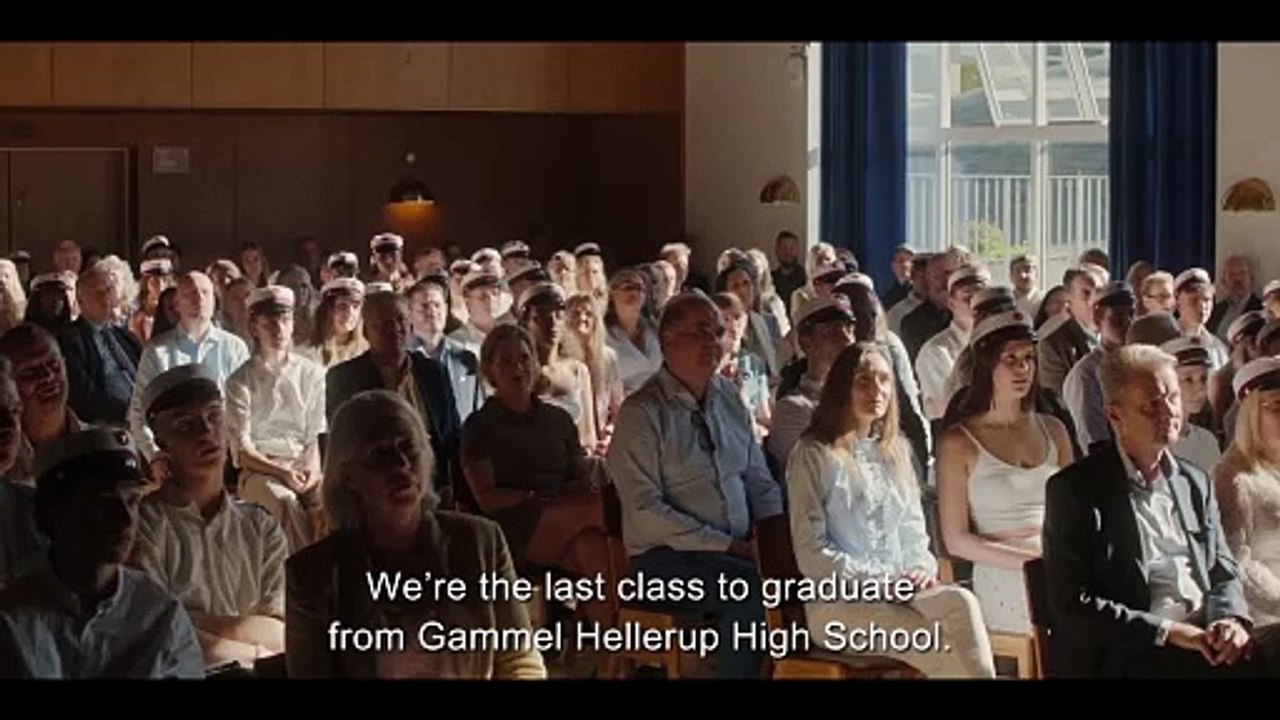 Families Like Ours Trailer OmeU