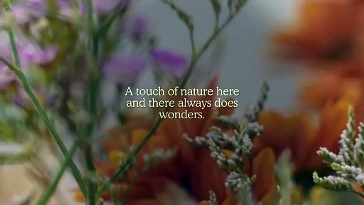 What Every Buyer Should Know