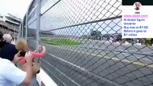 3.13 nascar