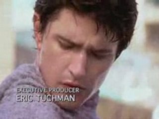 Kyle in Tree Hill