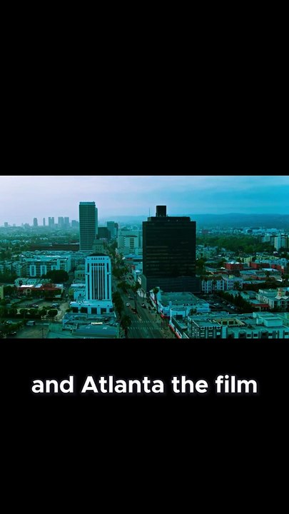 The Union  Filming Locations and Release Date