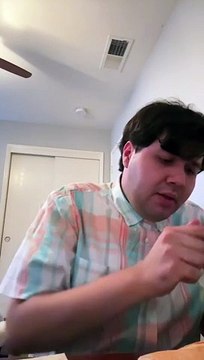 Taste Test Ep.42 - Raising Cane’s + Marketside Ham & Swiss Half Sub feat. Hidden Valley Burger Secret Sauce