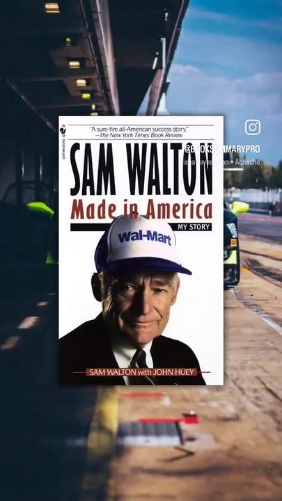 4 Must-Read Books to Transform Your Business Mindset in 2024