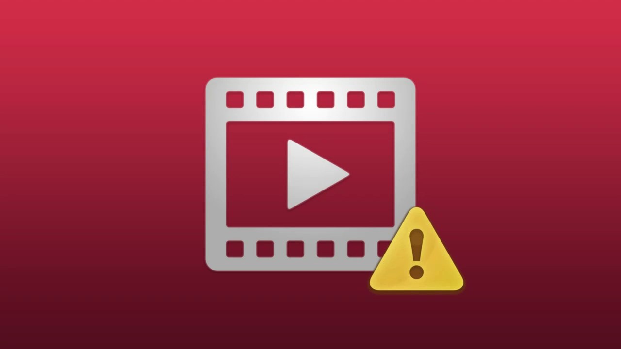 Batterie au lithium qui prend feu7-2024-06-29 03 42 05 GOOD 8-2024-07-28 20 33 12(copy) 1-2024-07-29 10 21 28(copy)-1-highlight