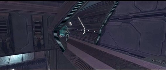 Halo CE ll Cinematica 13