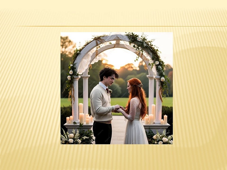 Yevette Heiser - Top Tips for Capturing Perfect Wedding Moments