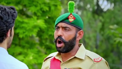 Ehd-e-Wafa _ Super Sweety Sweety talk Scene_s _ Gulzar Hussain Best Funny Scene_s Collection 2022(1080P_HD)