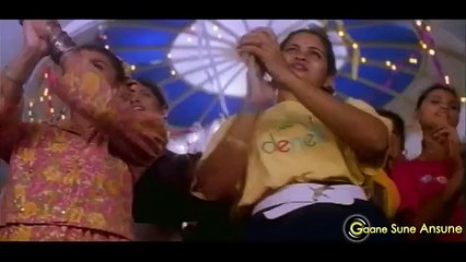 Dil me muhabat hai ankhon me pyar. Full song singer Kumar sanu