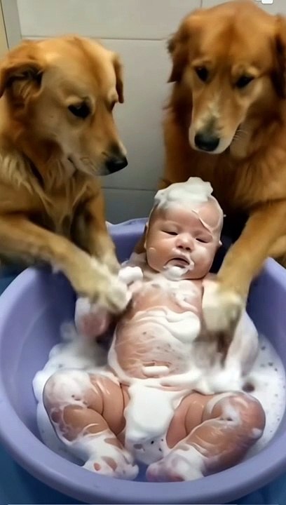 Funny short