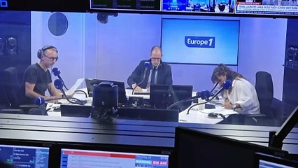 Cérémonie d'ouverture des paralympiques 2024 : Emmanuel Macron proclame «ouverts» les Jeux