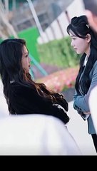 Pembalasan Sang Pewaris Yang Luar Biasa