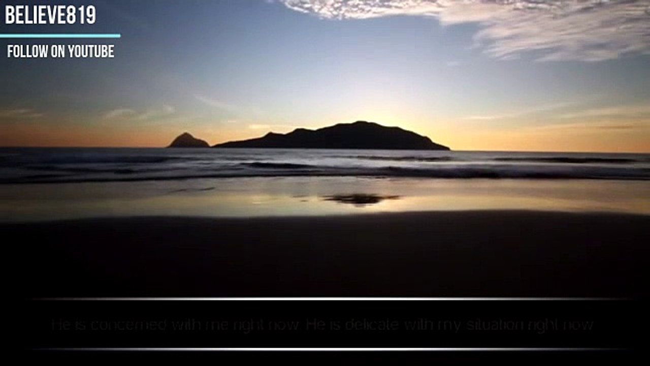 Allah Cares About you