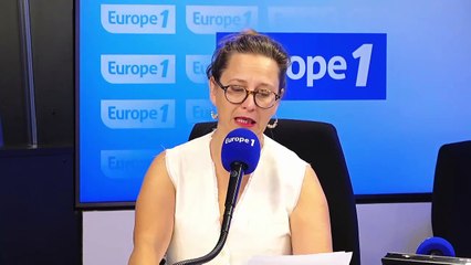 Le Temps des Vendanges et des Questions : Emmanuelle Ducros Explore l'Absurdie 🍇