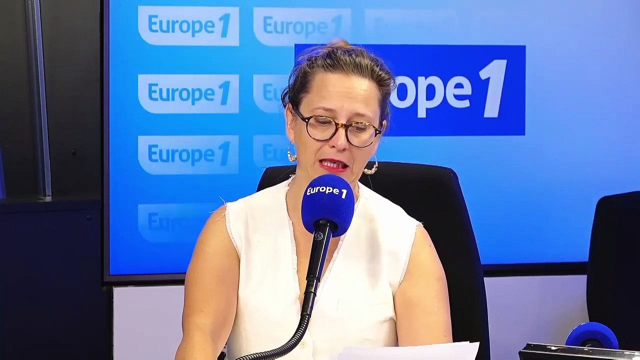 Le temps des vendanges et des questions
