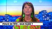 La chronique du Dr Milhau du 29/08/2024