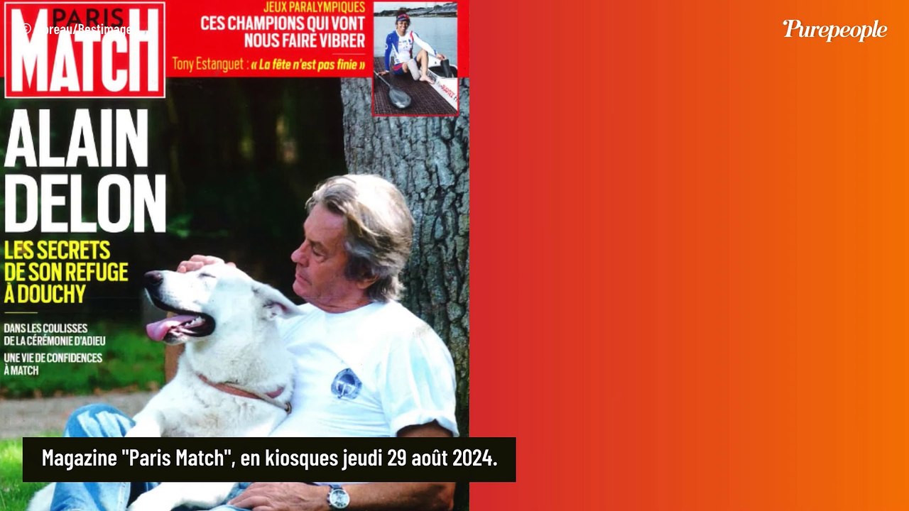 "Je fais attention à mon argent" : Après avoir été au RSA, Barbara Pravi (Eurovision) s'est offert une maison !