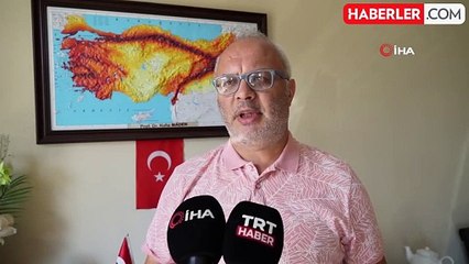 Doğu Karadeniz'de denizden sonra karada da petrol umudu