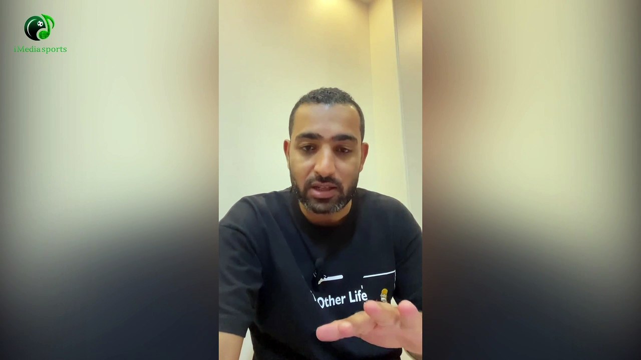 زيزو وبن رمضان… ماذا يحدث الآن في الجزيرة وميت عقبة؟