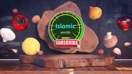 Maa ki shan naat sharif