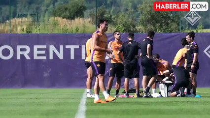 Acun Ilıcalı, Fenerbahçe taraftarının beklediği haberi verdi: Teklifimizi yaptık