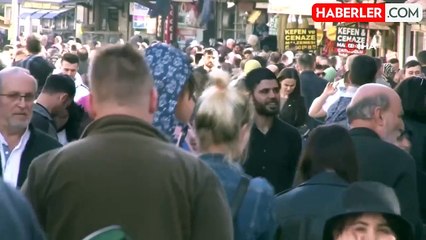 Sıcak Havaların Kalp Sağlığı Üzerindeki Etkisi