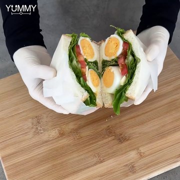 لانش بوكس صحي للأطفال: أفكار سهلة وبسيطة