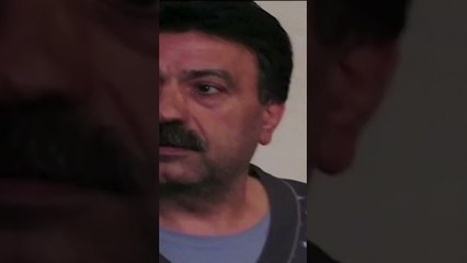 Tahir, Cezaevinde Suikaste Uğruyor | Alacakaranlık #shorts