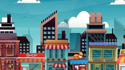 Inside Out 2 - R.I.P ANXIETY... | All Clips From The Movie (2024) - Cartoon Animation