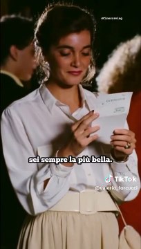 Marina Suma rompe il silenzio sui fratelli Vanzina Con me sono spariti. Non so perché