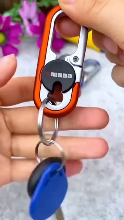 Life Hacks