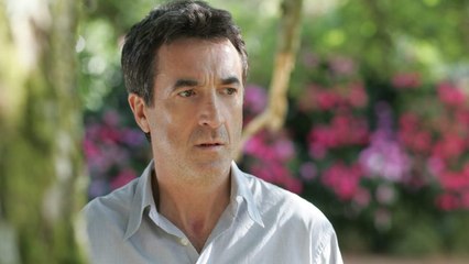 Ne le dis à personne