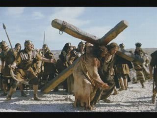 Bouddah - Tellement de péchés