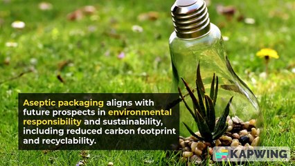 Frut_X_utilizes_aseptic_V1