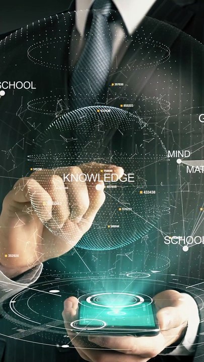 Meet Bard AI – Your Digital Muse for Creativity  With the help of Bard AI, you can create poetic prose, captivating stories, and creative content that will help you stand out in the market.  To know more about AI t