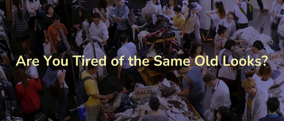 Best Fashion Designers and Boutiques Platform in India