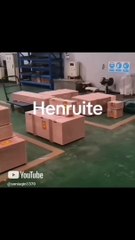Hengruite manufactures a complete range of  replacement infrared emitters.