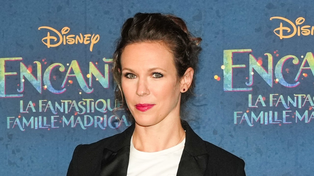 GALA VIDEO - “Tant de bons souvenirs” : Lorie Pester, cette grande annonce qui va ravir ses fans