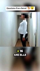 Des phénomènes étranges dont tu n'as jamais entendu parler (76) ‍♂️