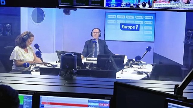 Braquage de banque Milleis à Paris : le procès d'une affaire hors normes s'ouvre au tribunal judiciaire de la capitale