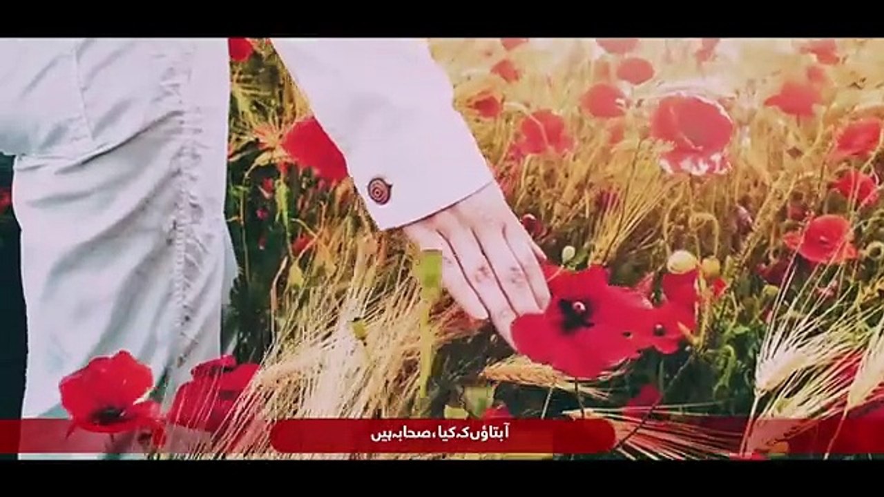 AA_Btao_Ky_Kea_shaba__RA__Han__-_Syed_Hammad_Yousaf_Shah_-_New_Manqabat_2024-_کیا_صحابہ_ہیں(360p)