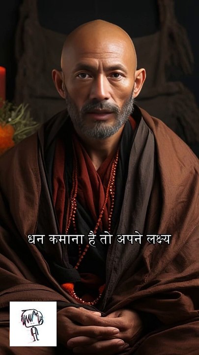 धन कमाना है तो अपने लक्ष्य #motivationalquote #short #trending #chanakyaniti #yt #ytviral #ytshshort
