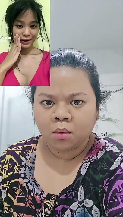 Wait for it....